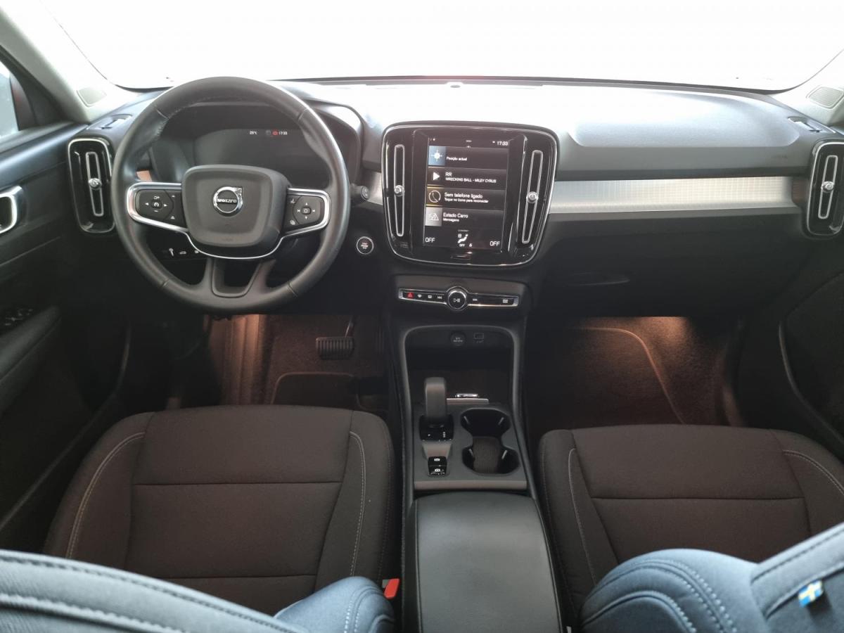 volvo-xc40-2022-hibrido-a-gasolina-1477cc