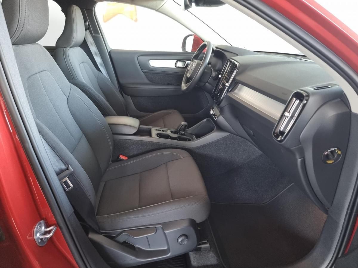 volvo-xc40-2022-hibrido-a-gasolina-1477cc