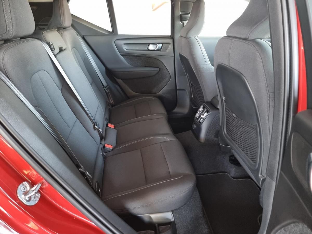 volvo-xc40-2022-hibrido-a-gasolina-1477cc