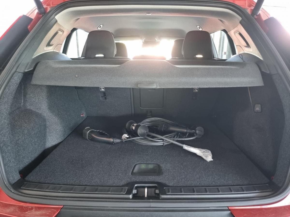 volvo-xc40-2022-hibrido-a-gasolina-1477cc