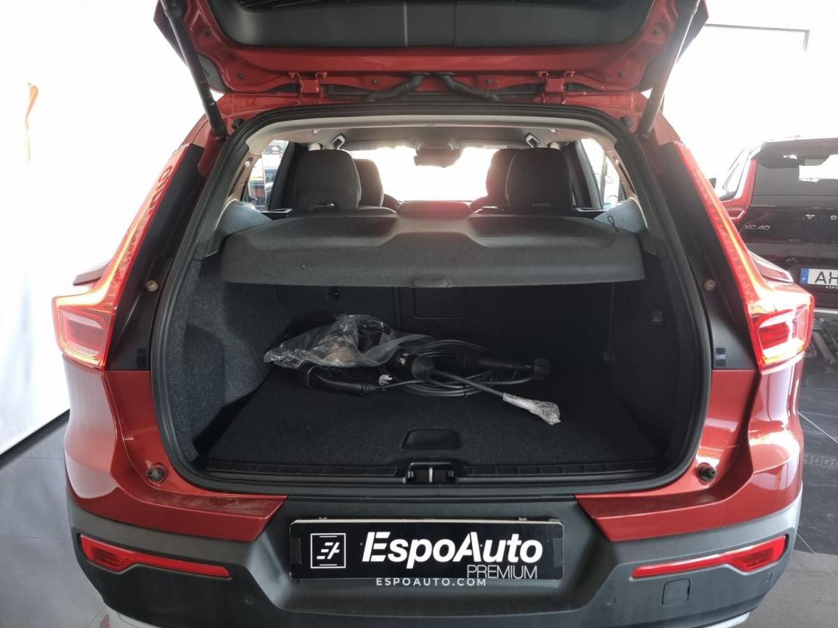 volvo-xc40-2022-hibrido-a-gasolina-1477cc