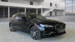 volvo-v60-2021-hibrido-a-gasolina-1969cc