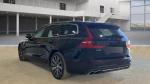 volvo-v60-2021-hibrido-a-gasolina-1969cc