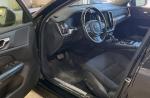 volvo-v60-2021-hibrido-a-gasolina-1969cc