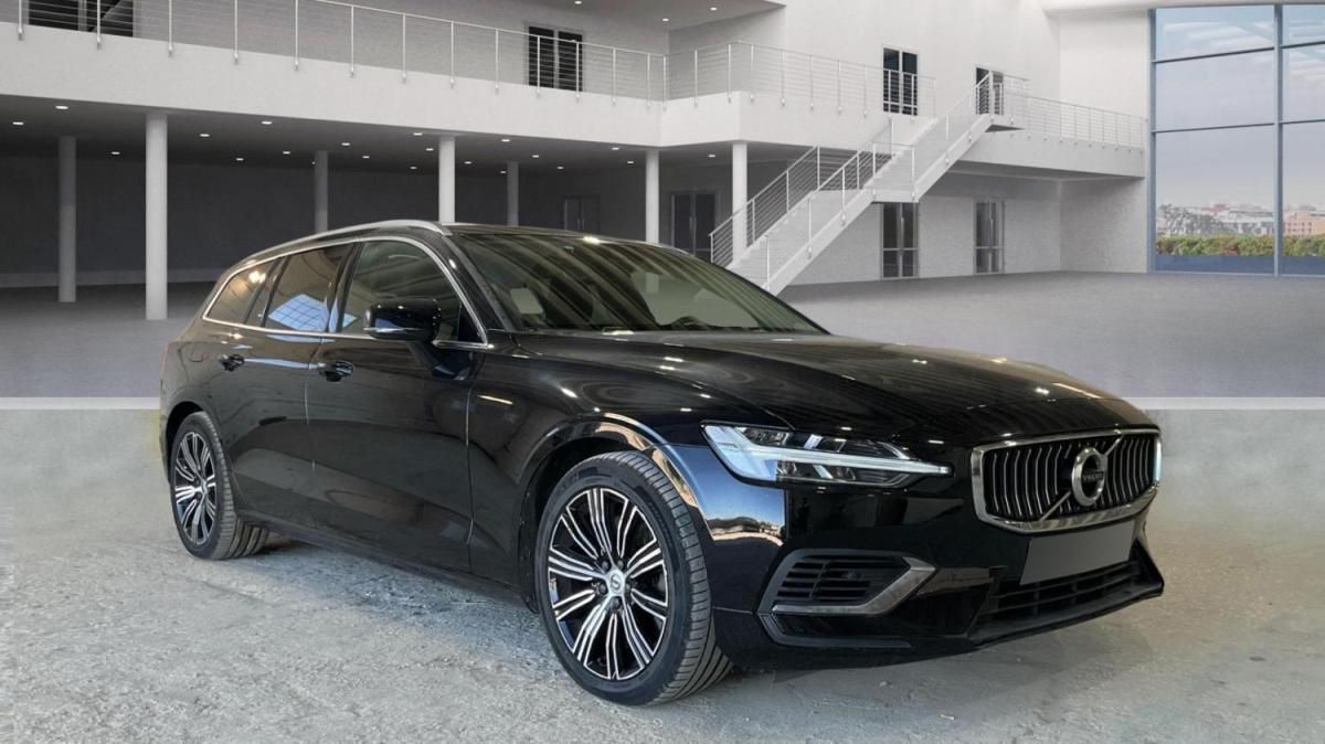 volvo-v60-2021-hibrido-a-gasolina-1969cc