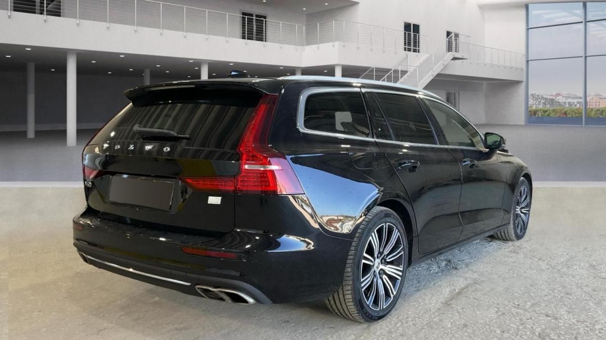 volvo-v60-2021-hibrido-a-gasolina-1969cc