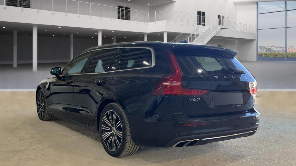 volvo-v60-2021-hibrido-a-gasolina-1969cc