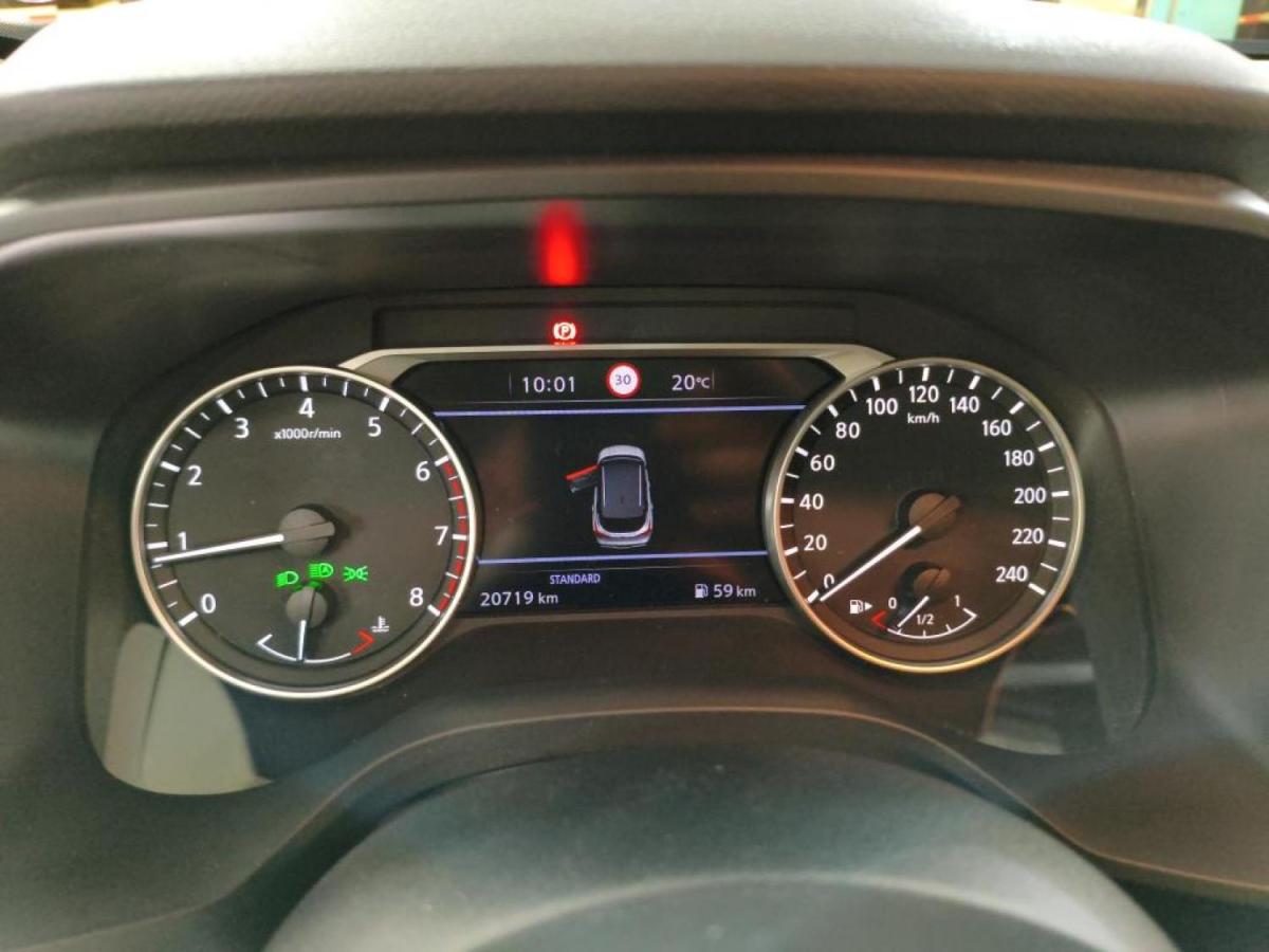 nissan-qashqai-2022-gasolina-1332cc