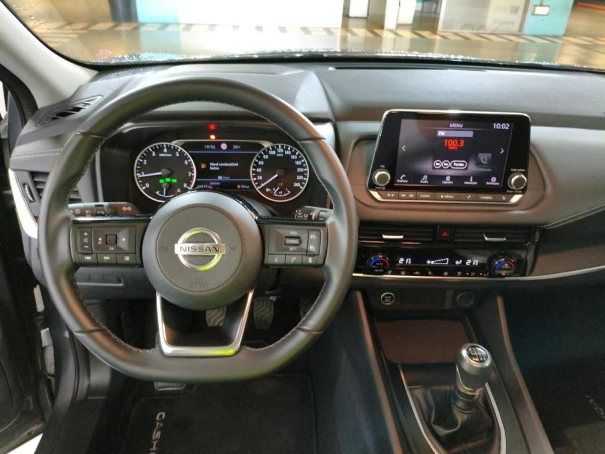 nissan-qashqai-2022-gasolina-1332cc