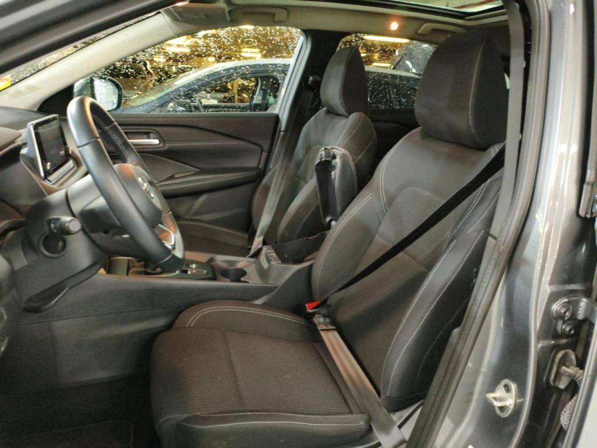 nissan-qashqai-2022-gasolina-1332cc