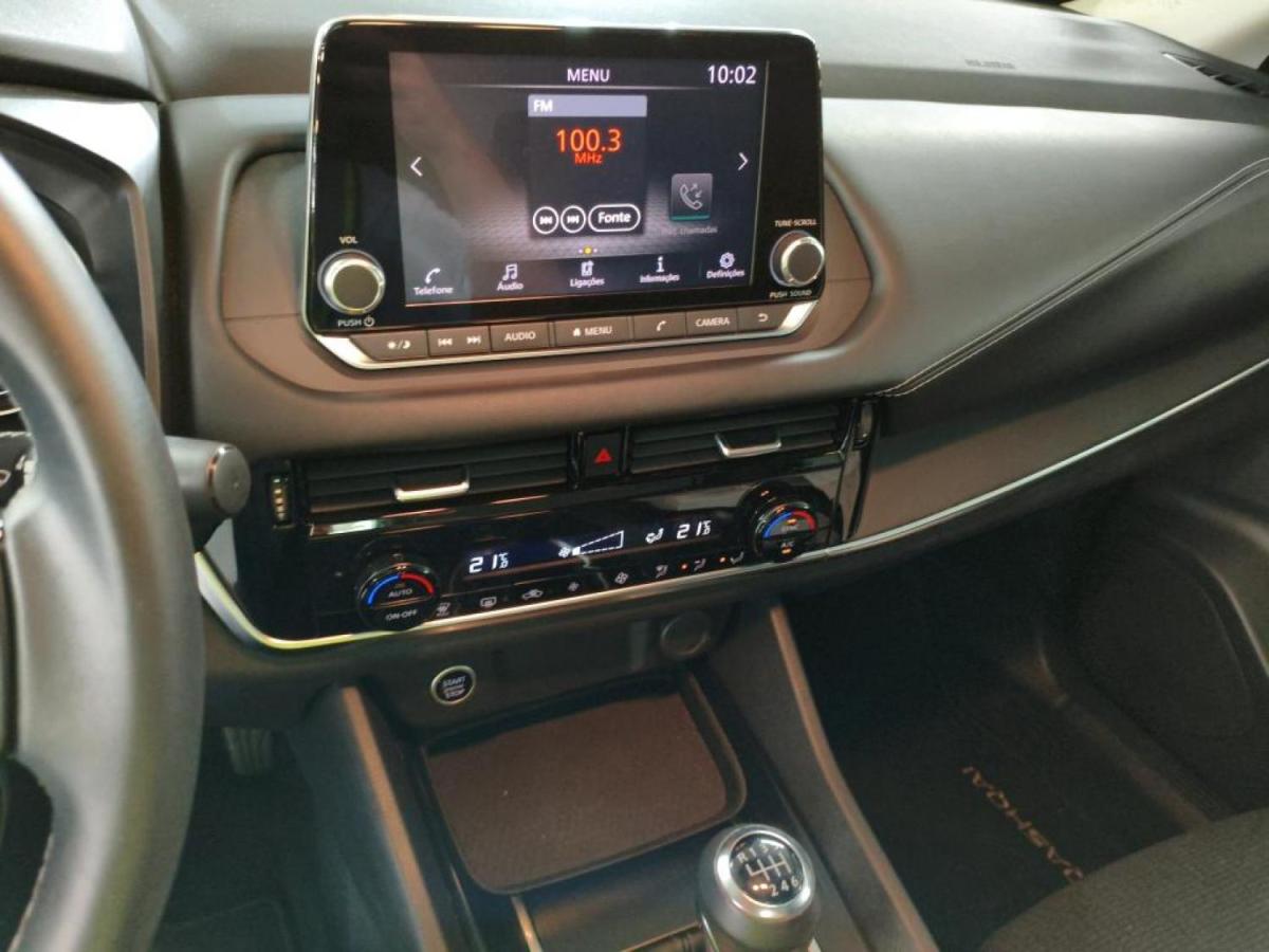 nissan-qashqai-2022-gasolina-1332cc