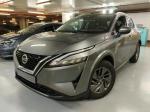 nissan-qashqai-2022-gasolina-1332cc