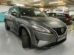 nissan-qashqai-2022-gasolina-1332cc