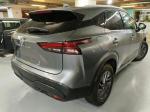 nissan-qashqai-2022-gasolina-1332cc