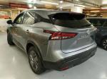 nissan-qashqai-2022-gasolina-1332cc