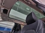 nissan-qashqai-2022-gasolina-1332cc