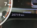 nissan-qashqai-2022-gasolina-1332cc