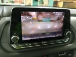 nissan-qashqai-2022-gasolina-1332cc