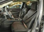nissan-qashqai-2022-gasolina-1332cc