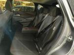 nissan-qashqai-2022-gasolina-1332cc