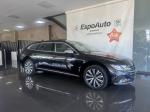 volkswagen-arteon-2021-hibrido-a-gasolina-1395cc