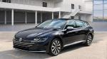 volkswagen-arteon-2021-hibrido-a-gasolina-1395cc