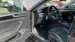 volkswagen-arteon-2021-hibrido-a-gasolina-1395cc