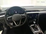 volkswagen-arteon-2021-hibrido-a-gasolina-1395cc