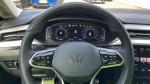 volkswagen-arteon-2021-hibrido-a-gasolina-1395cc