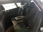 volkswagen-arteon-2021-hibrido-a-gasolina-1395cc