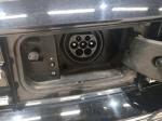 volkswagen-arteon-2021-hibrido-a-gasolina-1395cc