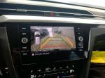 volkswagen-arteon-2021-hibrido-a-gasolina-1395cc