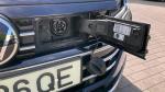 volkswagen-arteon-2021-hibrido-a-gasolina-1395cc