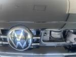 volkswagen-arteon-2021-hibrido-a-gasolina-1395cc