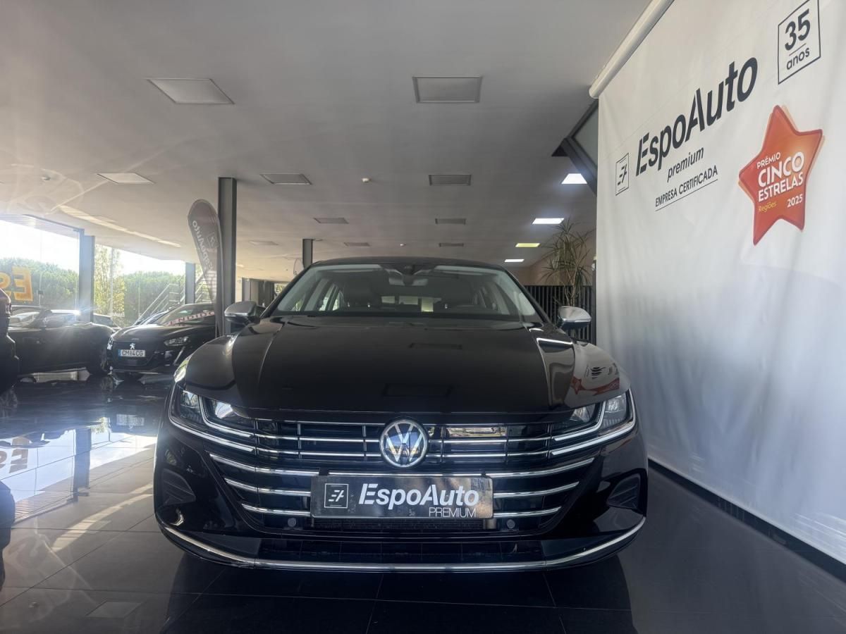 volkswagen-arteon-2021-hibrido-a-gasolina-1395cc