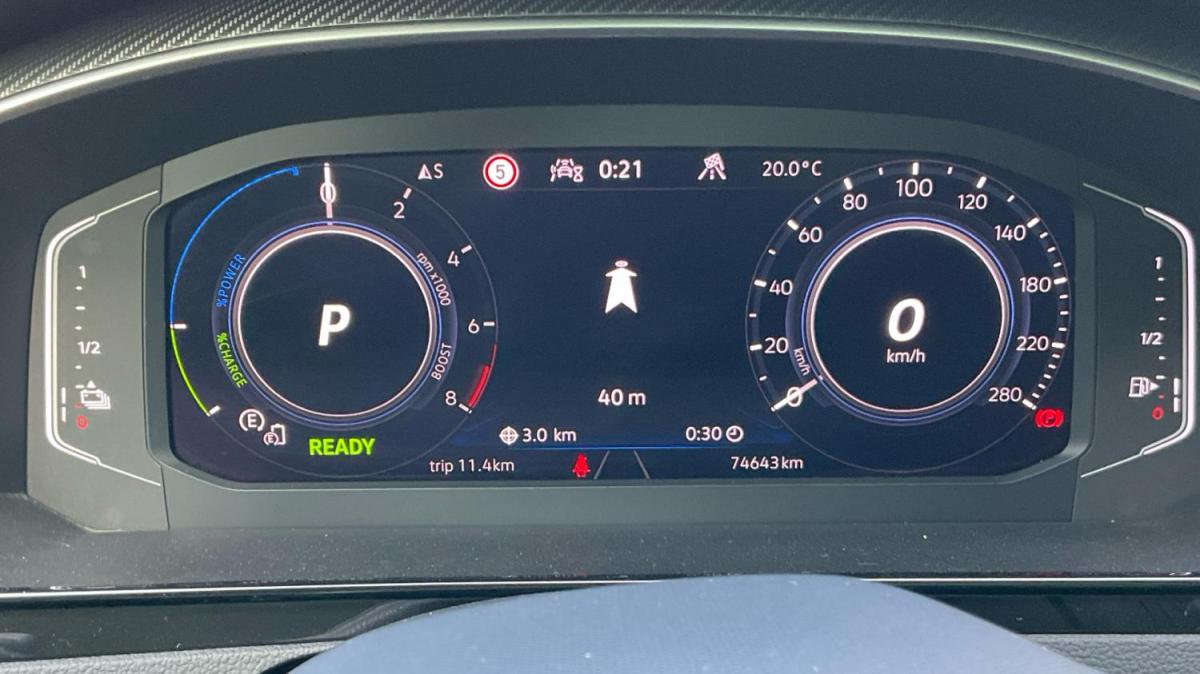 volkswagen-arteon-2021-hibrido-a-gasolina-1395cc