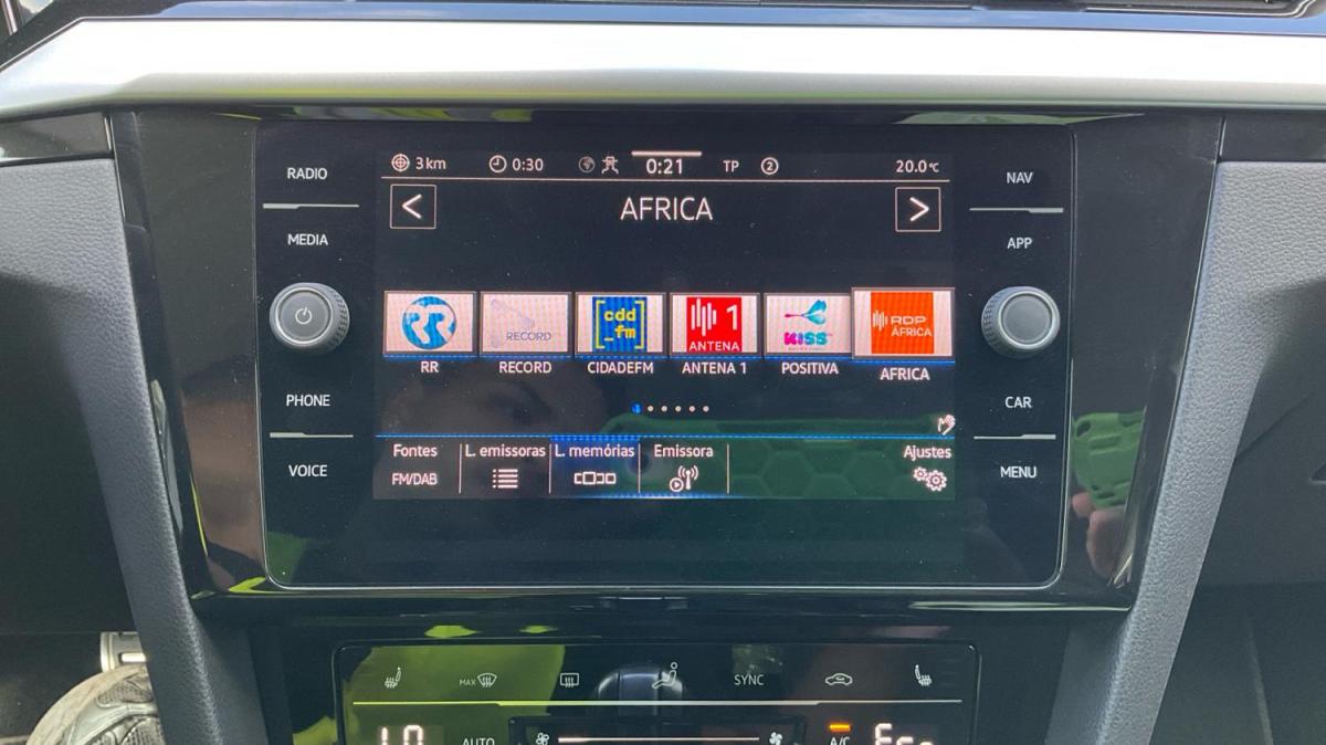 volkswagen-arteon-2021-hibrido-a-gasolina-1395cc