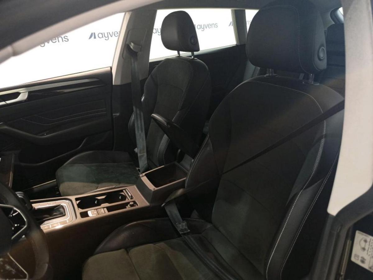 volkswagen-arteon-2021-hibrido-a-gasolina-1395cc
