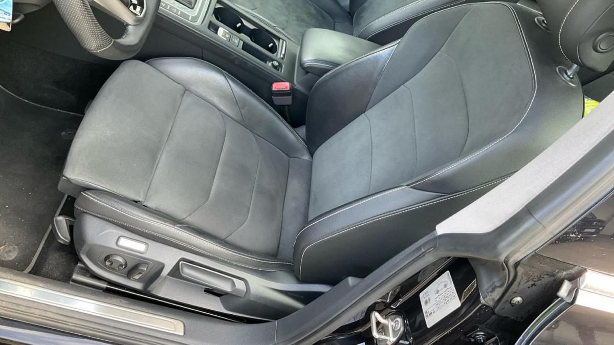 volkswagen-arteon-2021-hibrido-a-gasolina-1395cc