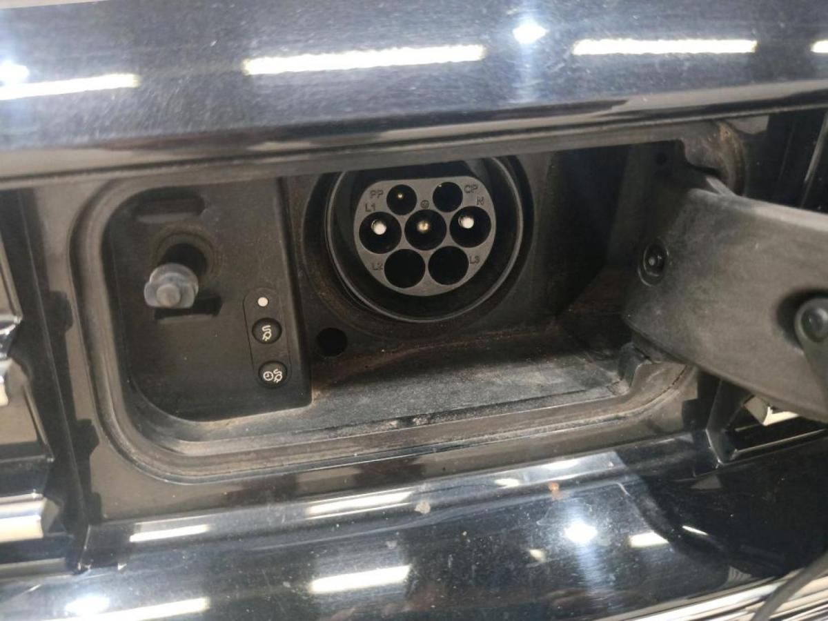 volkswagen-arteon-2021-hibrido-a-gasolina-1395cc
