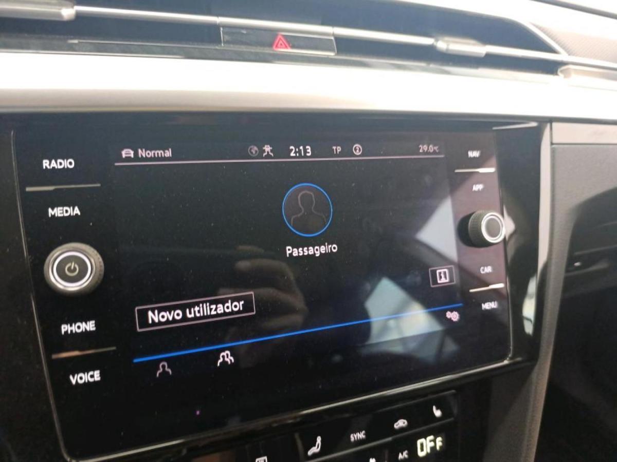 volkswagen-arteon-2021-hibrido-a-gasolina-1395cc