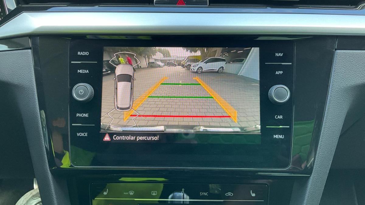 volkswagen-arteon-2021-hibrido-a-gasolina-1395cc