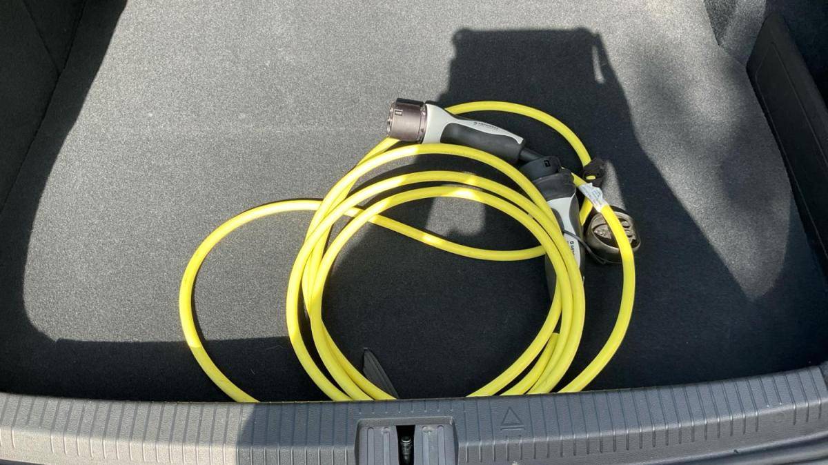 volkswagen-arteon-2021-hibrido-a-gasolina-1395cc