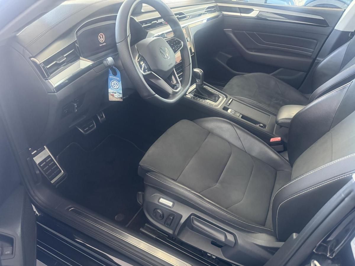 volkswagen-arteon-2021-hibrido-a-gasolina-1395cc