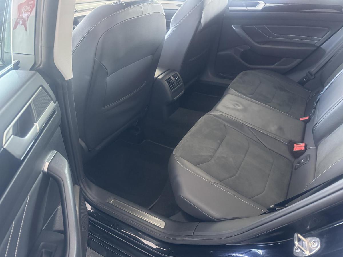 volkswagen-arteon-2021-hibrido-a-gasolina-1395cc