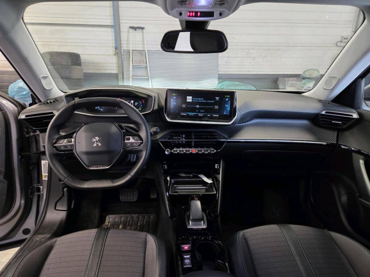 peugeot-e-2008-2021-eletrico-0cc