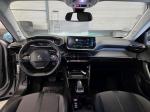 peugeot-e-2008-2021-eletrico-0cc