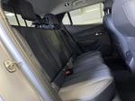 peugeot-e-2008-2021-eletrico-0cc