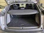 peugeot-e-2008-2021-eletrico-0cc