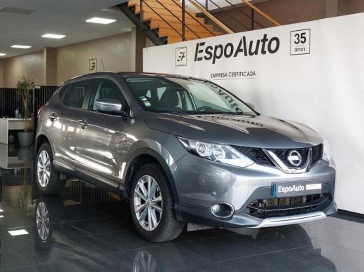 nissan-qashqai-2015-gasolina-1197cc